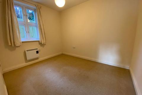 2 bedroom apartment to rent, Howdale Road, Downham Market PE38