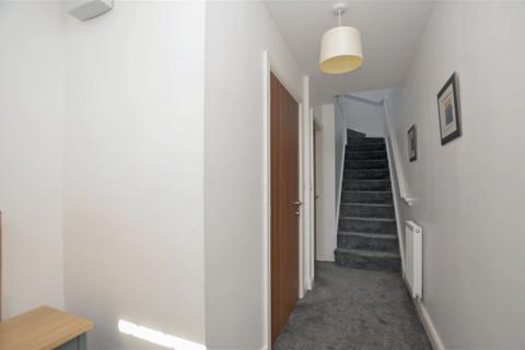 3 bedroom terraced house for sale, Wharford Lane, Sandymoor