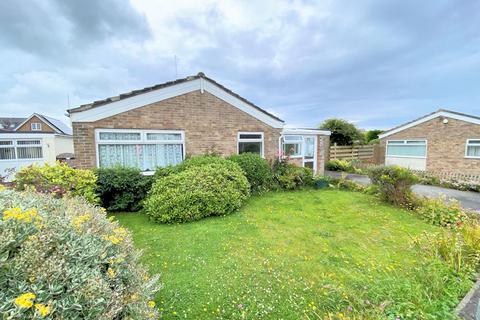 3 bedroom detached bungalow for sale, Dolgoch Walk, Tywyn LL36