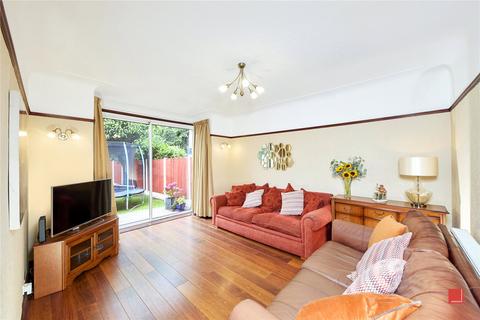 4 bedroom semi-detached house for sale, South Mossley Hill Road, Mossley Hill, Liverpool, L19