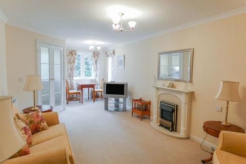 1 bedroom flat for sale, Boldon Lane, Cleadon, Sunderland, Tyne and Wear, SR6 7RE