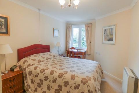 1 bedroom flat for sale, Boldon Lane, Cleadon, Sunderland, Tyne and Wear, SR6 7RE