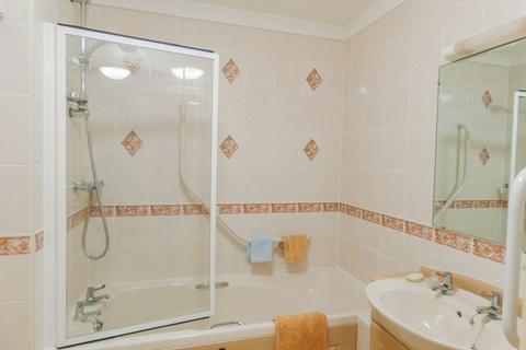 1 bedroom flat for sale, Boldon Lane, Cleadon, Sunderland, Tyne and Wear, SR6 7RE