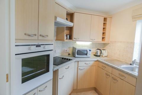 1 bedroom apartment for sale, Boldon Lane, Cleadon, Sunderland, Tyne and Wear, SR6 7RE