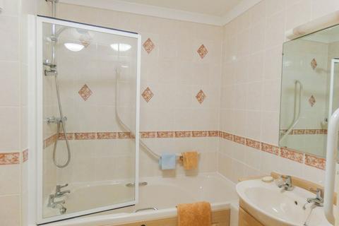 undefined, Boldon Lane, Cleadon, Sunderland, Tyne and Wear, SR6 7RE