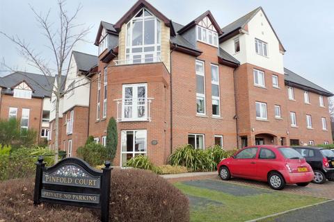 undefined, Boldon Lane, Cleadon, Sunderland, Tyne and Wear, SR6 7RE