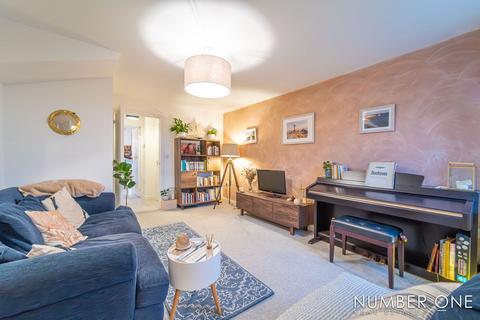 5b Heol Stradling, Coity, Bridgend, CF35 6AN