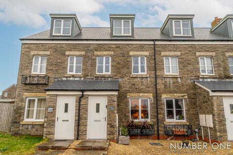 5b Heol Stradling, Coity, Bridgend, CF35 6AN