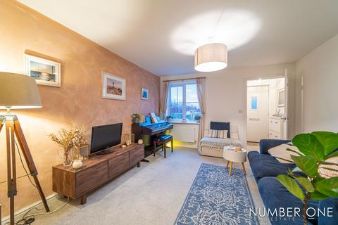 5b Heol Stradling, Coity, Bridgend, CF35 6AN