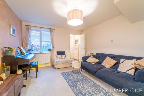 5b Heol Stradling, Coity, Bridgend, CF35 6AN