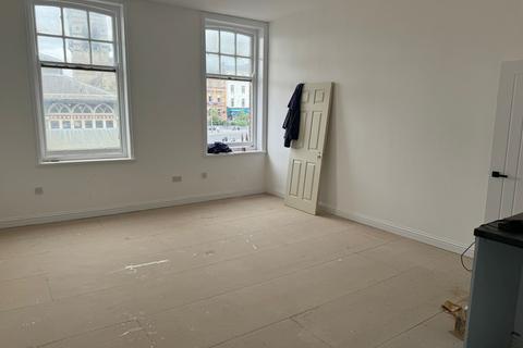 1 bedroom apartment to rent, 1a Bakehouse Hill, Darlington DL1