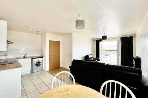 2 bedroom apartment for sale, Pendleton Court, Prescot