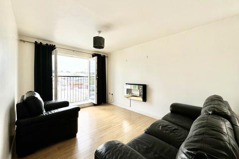 2 bedroom apartment for sale, Pendleton Court, Prescot