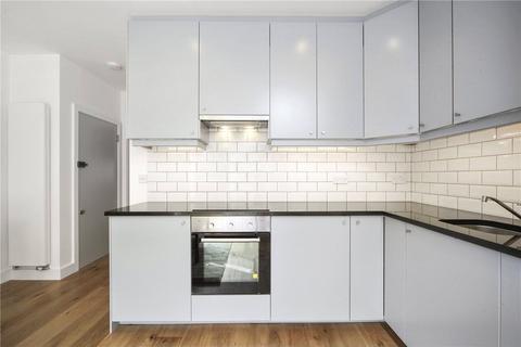 1 bedroom apartment to rent, Hetley Road, London, W12