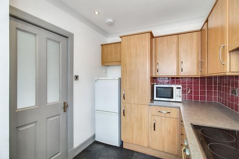 2 bedroom maisonette for sale, Causewayside, Newington, Edinburgh, EH9