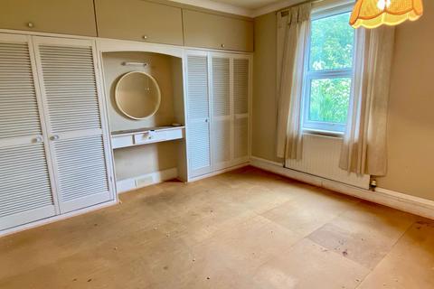 5 South View, Collingham, Wetherby, LS22 5DF