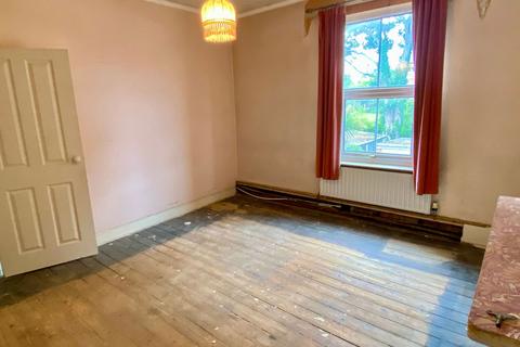 5 South View, Collingham, Wetherby, LS22 5DF