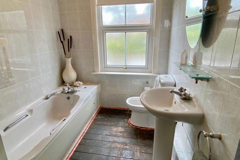 5 South View, Collingham, Wetherby, LS22 5DF