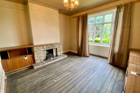 5 South View, Collingham, Wetherby, LS22 5DF
