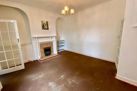 5 South View, Collingham, Wetherby, LS22 5DF