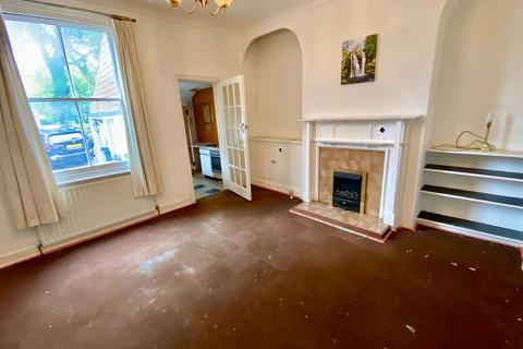 5 South View, Collingham, Wetherby, LS22 5DF