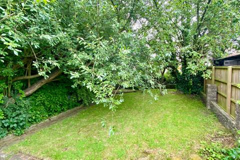 5 South View, Collingham, Wetherby, LS22 5DF