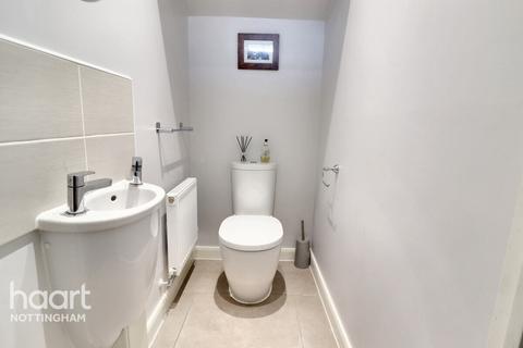 3 bedroom semi-detached house for sale, Princess Boulevard, Woodhouse Park