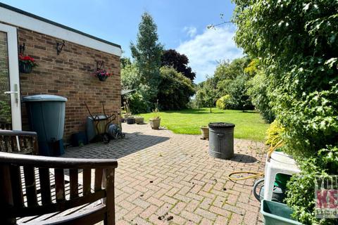 5 Baldric Road, Folkestone, CT20 2NR