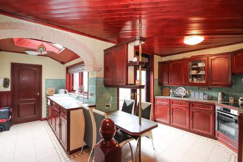 92 Boundary Road, Carlisle, CA2 4HT