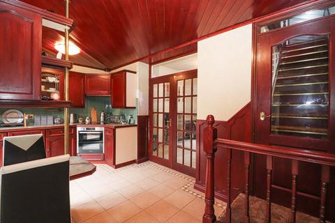 92 Boundary Road, Carlisle, CA2 4HT