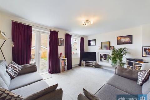 3 bedroom semi-detached house for sale, Park Lane, Bradford, West Yorkshire, BD5