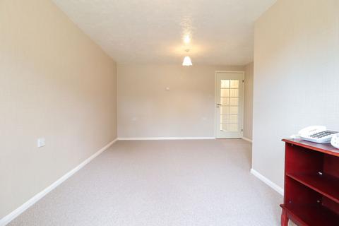 2 bedroom retirement property for sale, Windleden Road, Loughborough, LE11