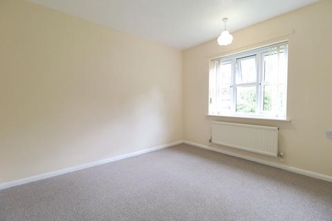 2 bedroom retirement property for sale, Windleden Road, Loughborough, LE11