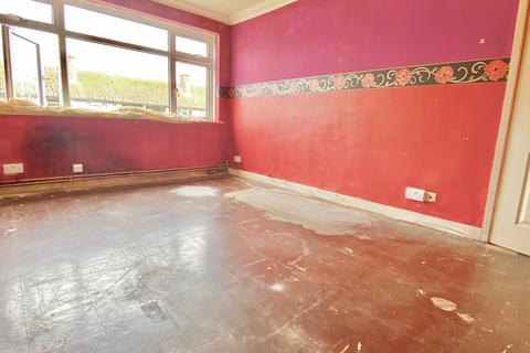 1 bedroom flat for sale, East Weare Road, Portland