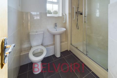 2 bedroom flat to rent, Hayeswood Grove, Norton le Moors, Stoke-on-Trent, ST6