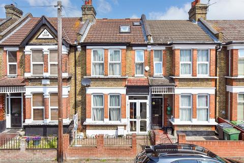 3 bedroom terraced house for sale, Westward Road, Chingford