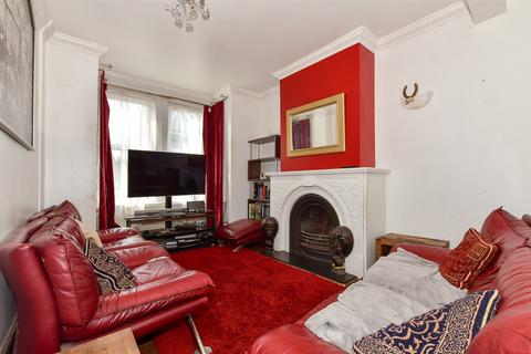 3 bedroom terraced house for sale, Westward Road, Chingford