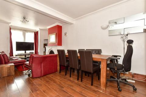 3 bedroom terraced house for sale, Westward Road, Chingford