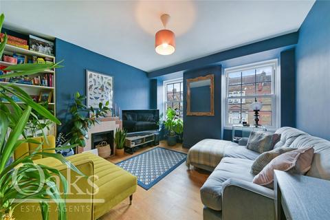 3 bedroom property for sale, Pathfield Road, Streatham