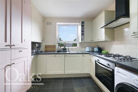 3 bedroom property for sale, Pathfield Road, Streatham