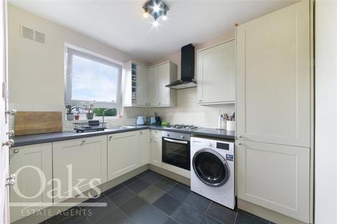 3 bedroom property for sale, Pathfield Road, Streatham