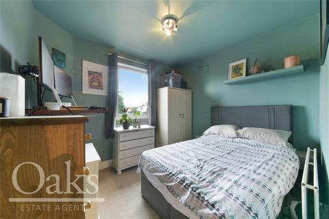 3 bedroom property for sale, Pathfield Road, Streatham