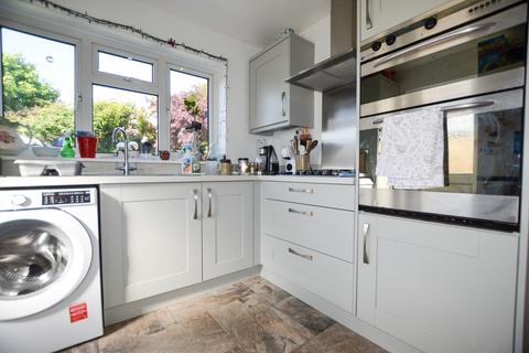 1 Mayfield Close, Bodmin, PL31 2HD
