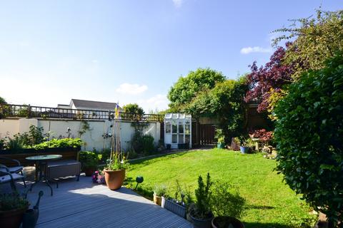 1 Mayfield Close, Bodmin, PL31 2HD