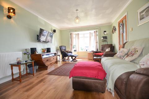 1 Mayfield Close, Bodmin, PL31 2HD