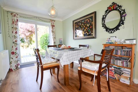 1 Mayfield Close, Bodmin, PL31 2HD