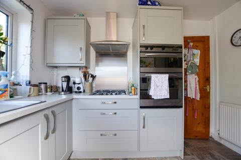 1 Mayfield Close, Bodmin, PL31 2HD