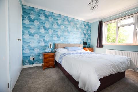 1 Mayfield Close, Bodmin, PL31 2HD