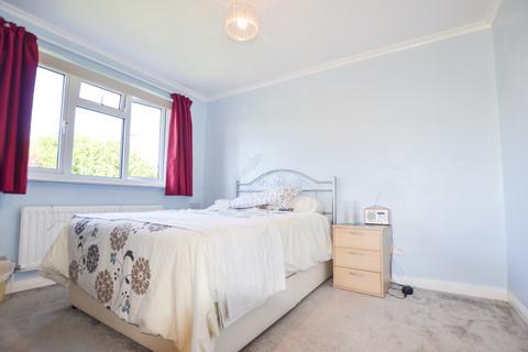 1 Mayfield Close, Bodmin, PL31 2HD