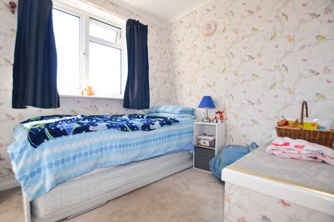 1 Mayfield Close, Bodmin, PL31 2HD